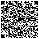QR code with Bartlett Family Computers contacts