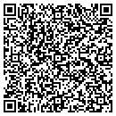 QR code with Alice Cnm Phipps contacts