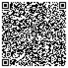 QR code with Fruit Heights City Shop contacts