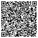 QR code with Realty 1 contacts