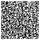 QR code with Crawford's Auto Care Center contacts