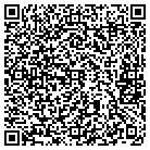 QR code with Harrison R Cooper Systems contacts