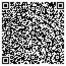 QR code with Summerset Corp contacts