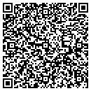 QR code with Greeting Game contacts