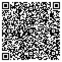 QR code with Skytrain contacts
