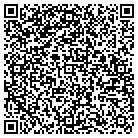 QR code with Hear Today Gone Tommorrow contacts
