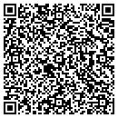 QR code with Pine Meadows contacts