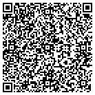QR code with Payson Sheet Metal Company contacts