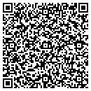 QR code with JKL Construction contacts
