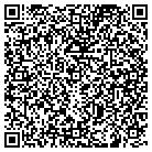 QR code with Wf Dator Construction System contacts