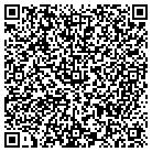 QR code with McKinley Ave Elementary Schl contacts