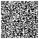QR code with Direct Flow Technologies Lc contacts