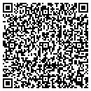 QR code with Adventure Time contacts