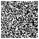 QR code with Sandy Heights Townhomes contacts