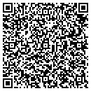 QR code with Sentinel Plan contacts