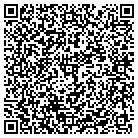 QR code with Bear Lake View Property Mgmt contacts
