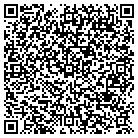 QR code with Rocky Mountain Quality Cnstr contacts