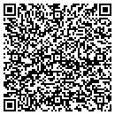QR code with Silver Connection contacts
