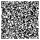 QR code with Auction Brokers Lc contacts