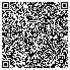 QR code with Catalyst Interventions LLC contacts