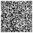 QR code with Scoon Corp contacts