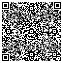 QR code with Deltec Machine contacts
