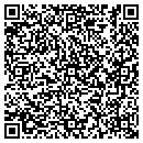 QR code with Rush Construction contacts