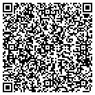 QR code with R C Willey Home Furnishings contacts