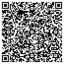 QR code with Tim Hill Concrete contacts