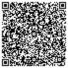 QR code with Heart To Heart Adoptions contacts