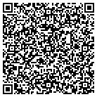 QR code with Witt's Everything For The Ofc contacts