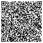 QR code with Youth-In-Custody-Kearns Jr contacts