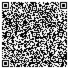 QR code with Leavitt Restoration Service contacts