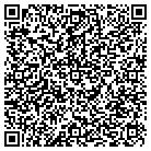QR code with Ace High Rofg Seamless Gutters contacts