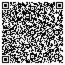 QR code with Vibrant Life Intl contacts