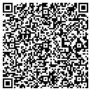 QR code with Under The Rug contacts