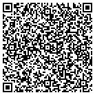 QR code with Light Box Dance Studio contacts