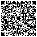 QR code with Mears Rick contacts