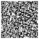 QR code with Old China Buffet contacts