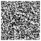 QR code with Scharp Management Systems contacts