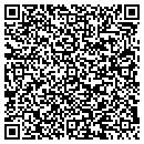 QR code with Valley Turf Farms contacts