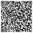 QR code with Distinctive Mailboxes contacts
