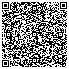 QR code with Lombard Collision Works contacts