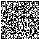 QR code with Wright Express contacts