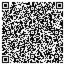 QR code with Monte Mira Station contacts
