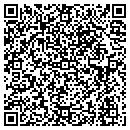 QR code with Blinds By Design contacts