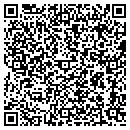 QR code with Moab Broadcasting Co contacts