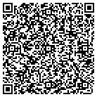 QR code with Bartlett Flowers & Gifts contacts