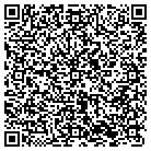 QR code with Ashinhursrt Industries Corp contacts