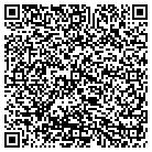 QR code with Aspen Springs Storage LLC contacts